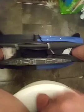 Marshlowe online show from 11/24/25, 12:43