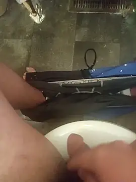 Marshlowe online show from 11/24/25, 09:36