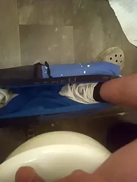 Marshlowe online show from 11/29/25, 09:18