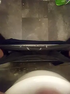 Marshlowe online show from 12/02/25, 08:08