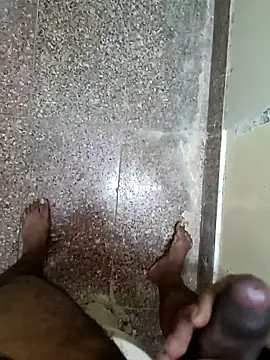 Snapshot of ray_buny chatting on 11/26/25, 07:37 ray buny online show from 11/26/25, 07:37