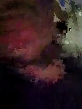 Snapshot of ray_buny chatting on 11/27/25, 08:55 ray buny online show from 11/27/25, 08:55