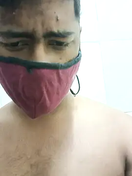 Snapshot of ray_buny chatting on 11/30/25, 06:39 ray buny online show from 11/30/25, 06:39