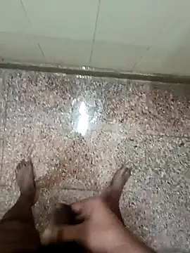 ray buny online show from 12/20/25, 03:52