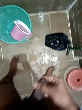 ray buny online show from 01/11/26, 05:45