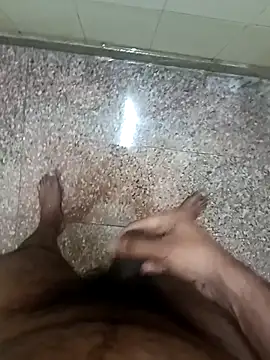 ray buny online show from 02/01/26, 12:59