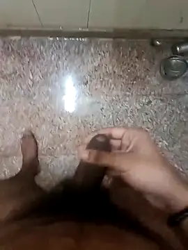 ray buny online show from 02/08/26, 08:51