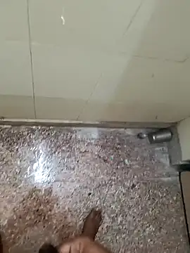 ray buny online show from 04/12/26, 10:09