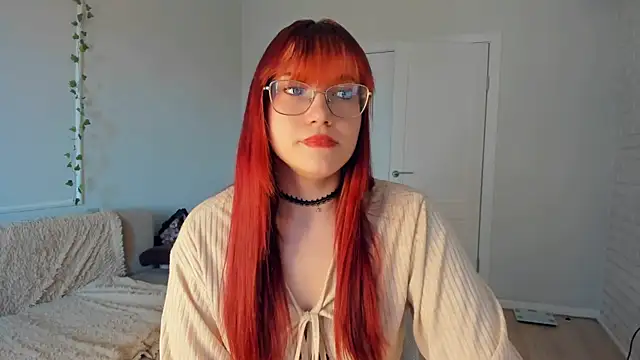 SweetieMarry online show from 07/21/26, 01:08