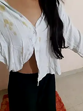 Alpee kumri online show from 11/28/25, 05:04