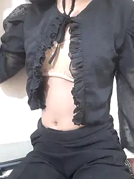 Alpee kumri online show from 03/15/26, 04:46