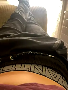 nightbound99 online show from 12/20/25, 07:32