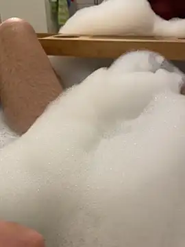 nightbound99 online show from 02/11/26, 05:40