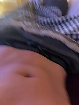 nightbound99 online show from 03/20/26, 09:08