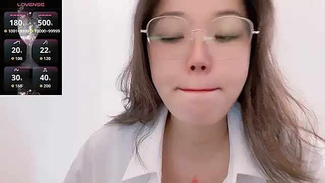 -Doraemonn online show from 11/28/25, 12:02