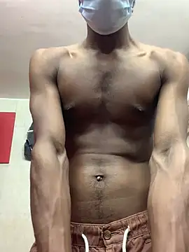 akgymnastic77Z online show from 04/17/26, 05:43