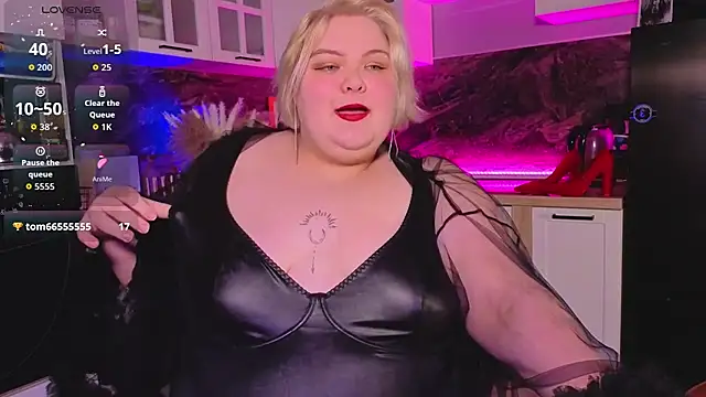 Snapshot of ellagoddes chatting on 03/27/26, 02:50 ellagoddes online show from 03/27/26, 02:50