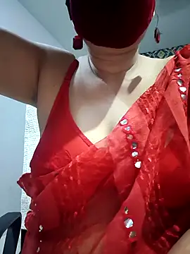 Here maya online show from 02/27/26, 06:19