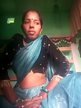 Babita Gori online show from 11/25/25, 06:35