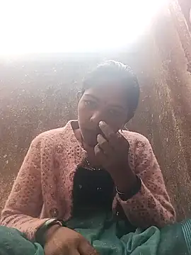 Babita Gori online show from 11/26/25, 04:13