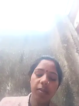 Babita Gori online show from 11/27/25, 02:02