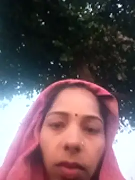 Babita Gori online show from 11/30/25, 12:58