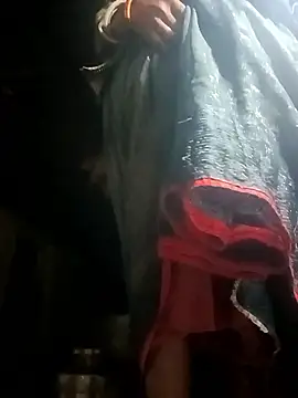 Babita Gori online show from 11/30/25, 01:59