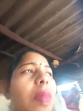 Babita Gori online show from 12/03/25, 08:45