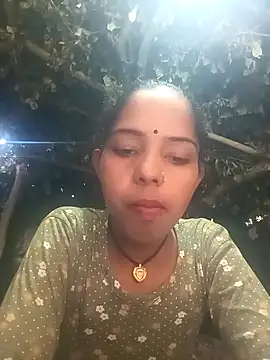 Babita Gori online show from 12/20/25, 05:25