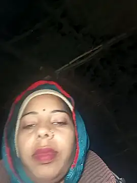 Babita Gori online show from 12/20/25, 11:12