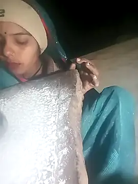 Babita Gori online show from 01/16/26, 04:22