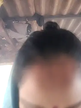 Babita Gori online show from 02/03/26, 03:04