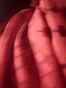 Babita Gori online show from 02/05/26, 01:38