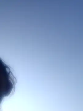 Babita Gori online show from 02/06/26, 05:01