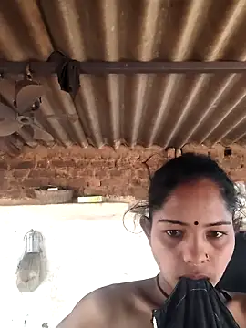 Babita Gori online show from 02/15/26, 05:37