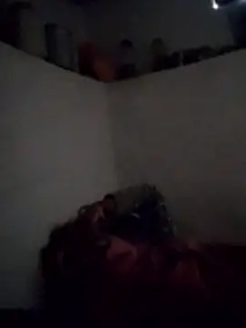 Babita Gori online show from 02/23/26, 10:45