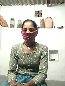 Babita Gori online show from 02/28/26, 01:45