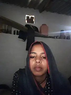 Babita Gori online show from 03/06/26, 04:20