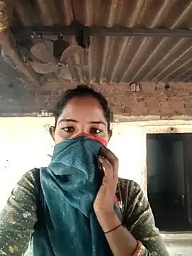 Babita Gori online show from 04/03/26, 01:58