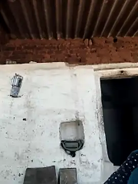 Babita Gori online show from 04/04/26, 04:55