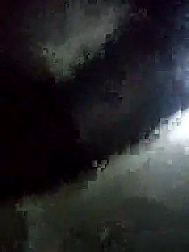 Babita Gori online show from 04/04/26, 04:59