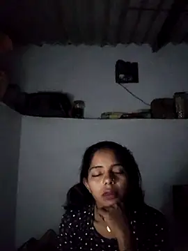 Babita Gori online show from 04/07/26, 10:09