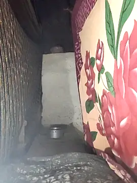 Babita Gori online show from 04/17/26, 02:53