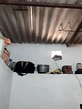 Babita Gori online show from 04/21/26, 06:31