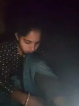 Babita Gori online show from 04/22/26, 03:13