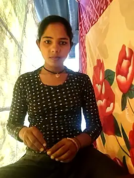 Babita Gori online show from 04/23/26, 03:19