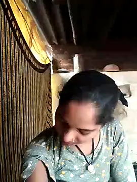 Babita Gori online show from 07/03/26, 01:45