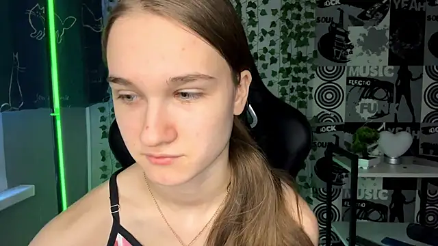 helgicuteness online show from 02/14/26, 11:29