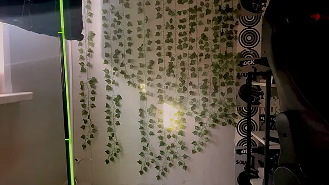 helgicuteness online show from 02/17/26, 11:40