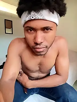 Snapshot of man_black_hot24 chatting on 12/16/25, 08:58 man black hot24 online show from 12/16/25, 08:58